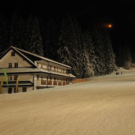 Apartmany Biela Put - Jasna Nr. 3 Belá Exterior photo